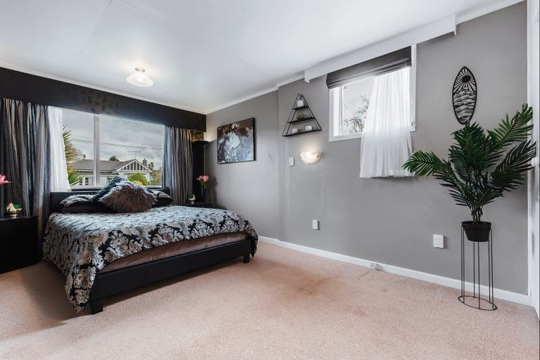 Photo of property in 4 West Street, Taumarunui, 3920