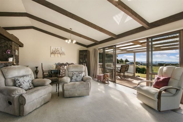 Photo of property in 472 Whakamarama Road, Whakamarama, Tauranga, 3179