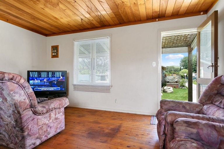 Photo of property in 70 Te Kuiti Road, Te Kuiti, 3910