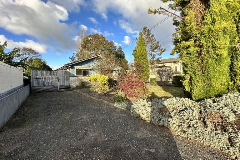 Photo of property in 224 Nixon Street, Hamilton East, Hamilton, 3216