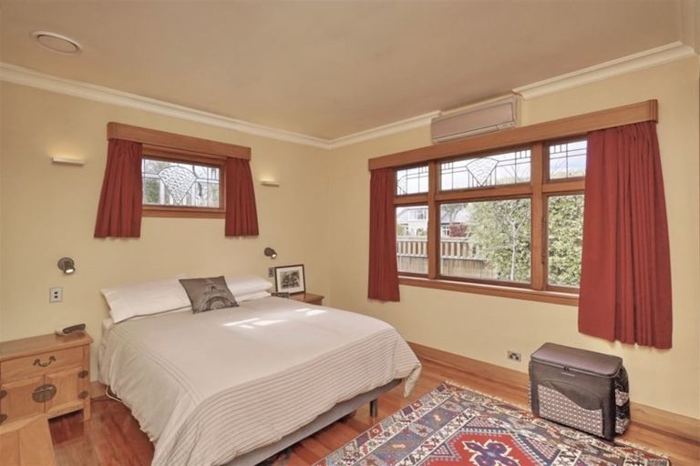 Photo of property in 89 Coronation Street, Spreydon, Christchurch, 8024