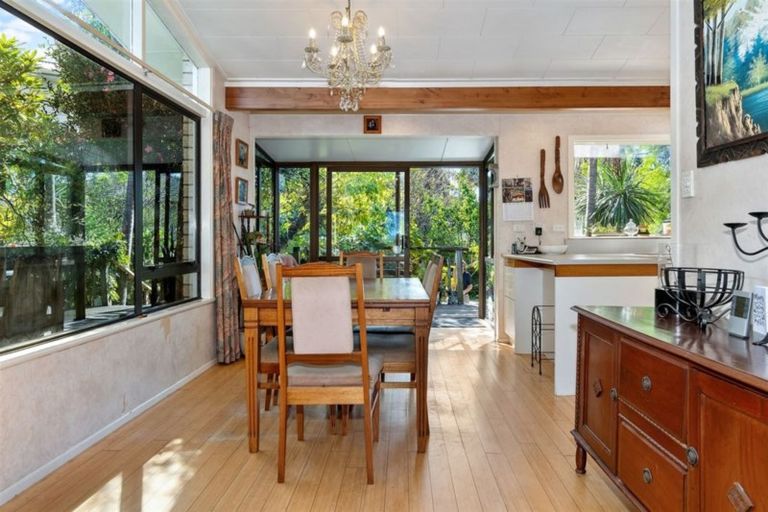 Photo of property in 11 Sunny Bay Road, Matua, Tauranga, 3110