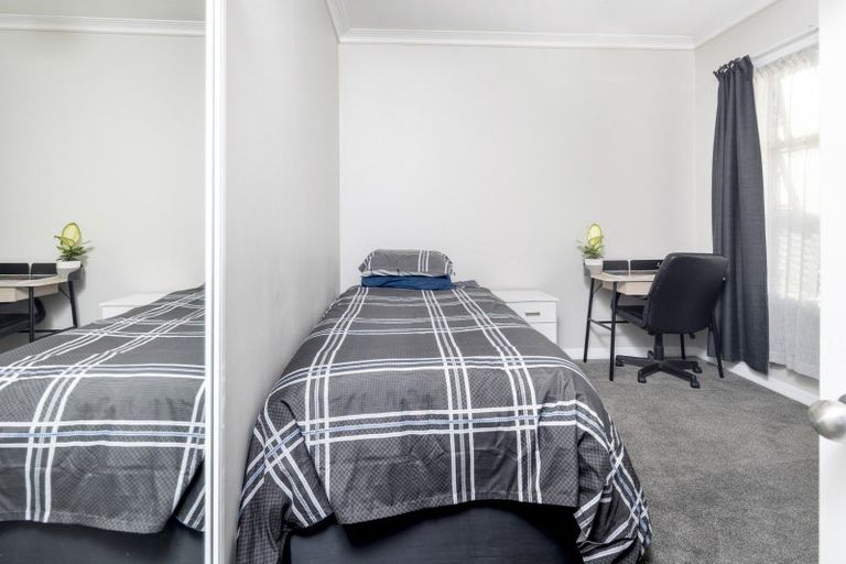 Photo of property in 264 Highcliff Road, Shiel Hill, Dunedin, 9013