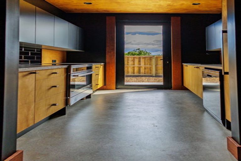 Photo of property in 1 Market Street, Lansdowne, Masterton, 5810