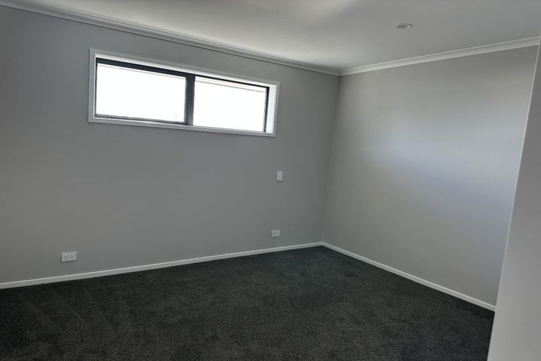 Photo of property in 39 Booker Drive, Tuakau, 2121