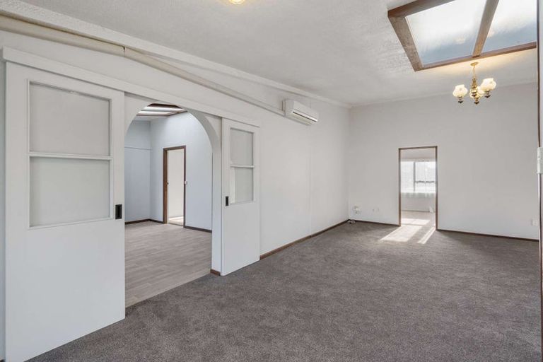 Photo of property in 39 Fairview Avenue, Hawthorndale, Invercargill, 9810