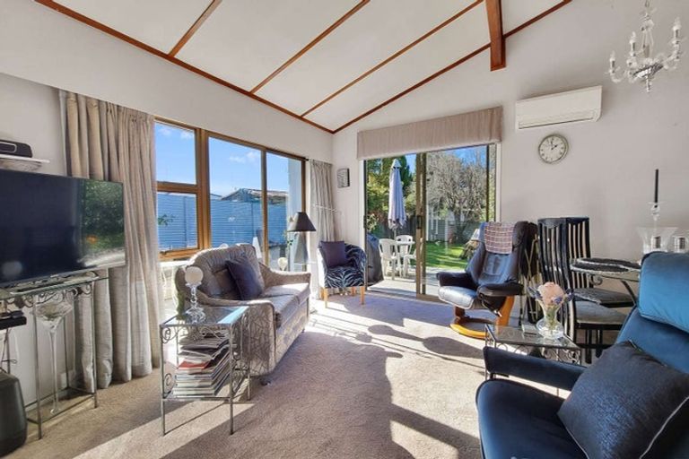 Photo of property in 2b Bell Road, Western Heights, Rotorua, 3015