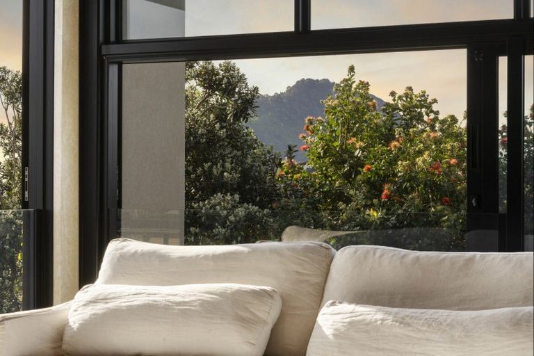 Photo of property in 9 Sutherland Avenue, Mount Maunganui, 3116