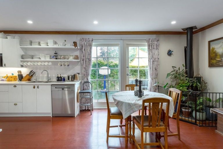 Photo of property in 11 Frederick Street, Carterton, 5713