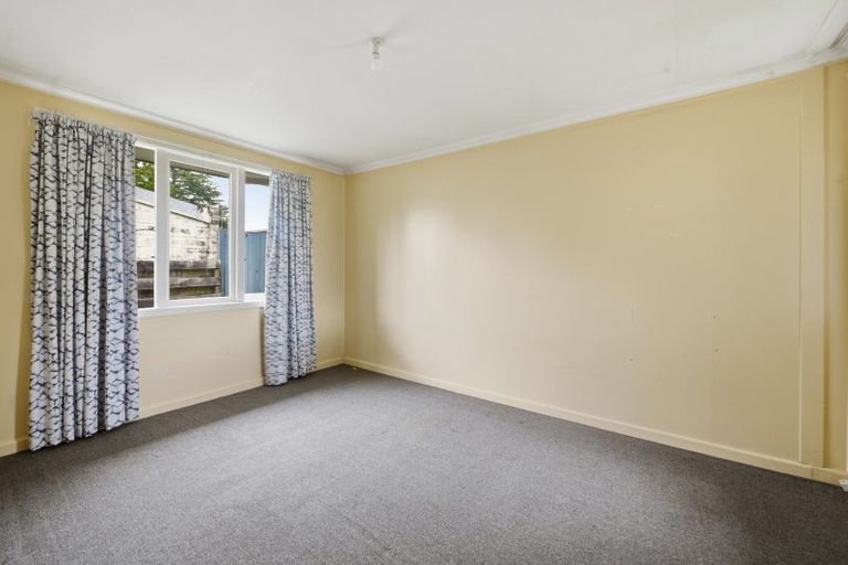 Photo of property in 14 Stafford Place, Tokoroa, 3420