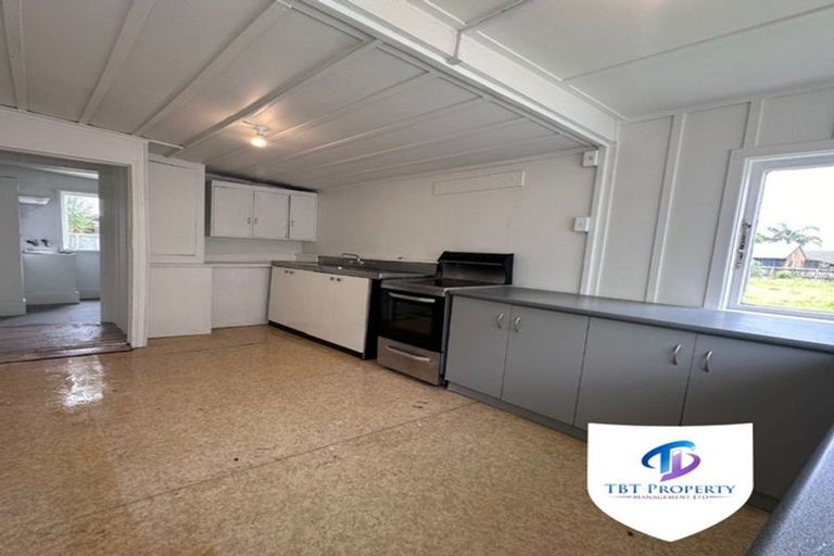 Photo of property in 34 Wakelin Road, Beachlands, Auckland, 2018