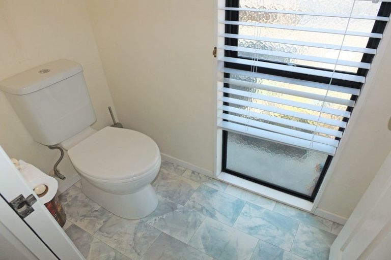 Photo of property in 131 Palmer Road, Foxton Beach, Foxton, 4891