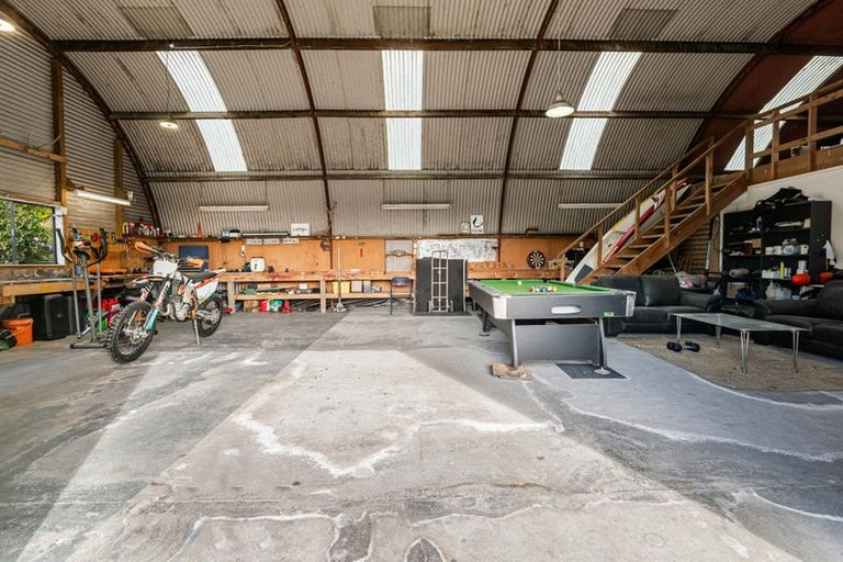 Photo of property in 5 Wenz Bayer Road, Puhoi, Silverdale, 0994