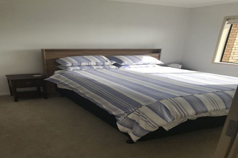 Photo of property in 22e Weka Street, Mangawhai, 0505