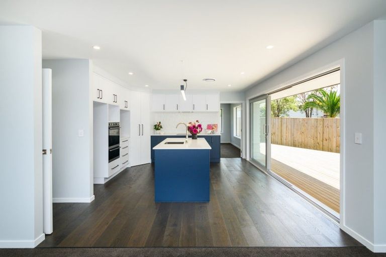 Photo of property in 163a Denbigh Street, Feilding, 4702