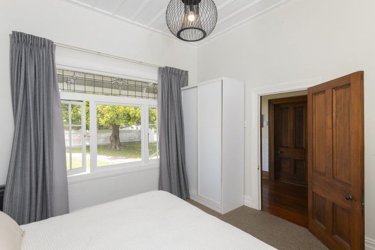 Photo of property in 118 Fox Street, Whataupoko, Gisborne, 4010