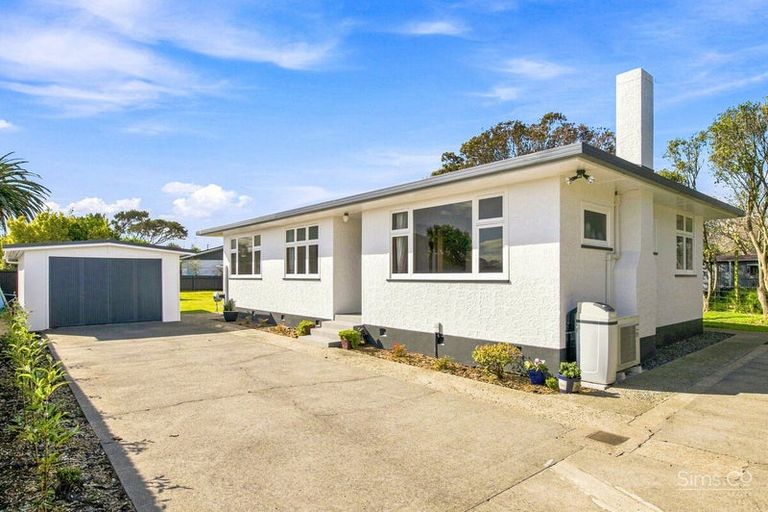 Photo of property in 202 Heads Road, Gonville, Whanganui, 4501