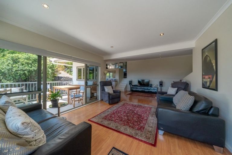 Photo of property in 26 Firth View Road, Te Puru, Thames, 3575