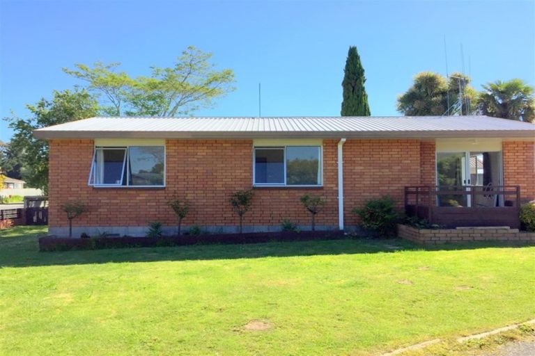 Photo of property in 9 Olivine Street, Poike, Tauranga, 3112