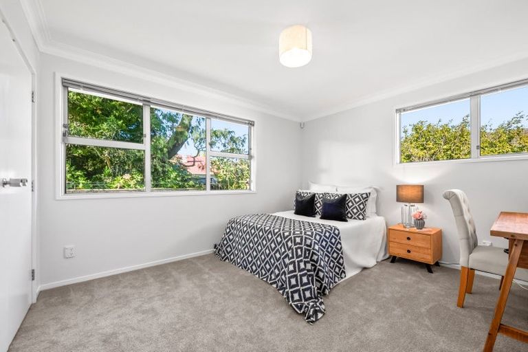 Photo of property in 14 Orr Crescent, Hutt Central, Lower Hutt, 5011