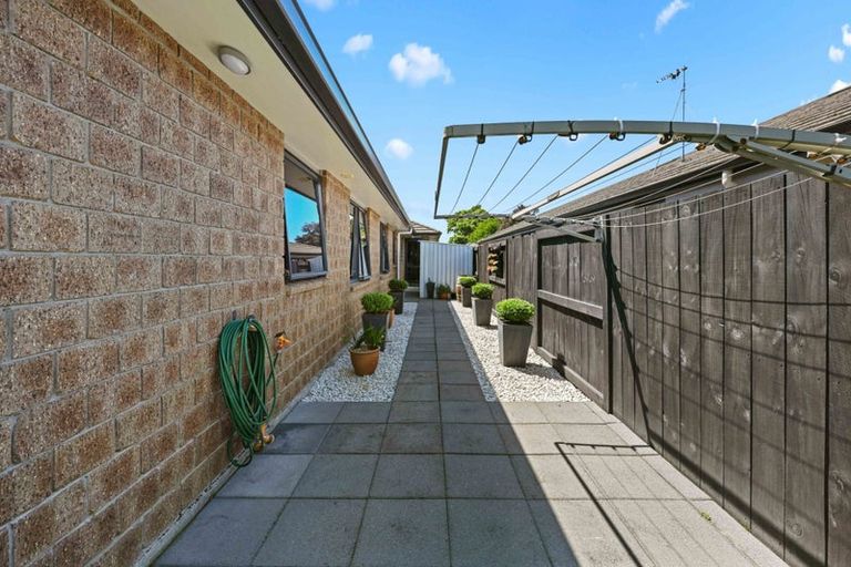 Photo of property in 50 Darjon Drive, Huntington, Hamilton, 3210