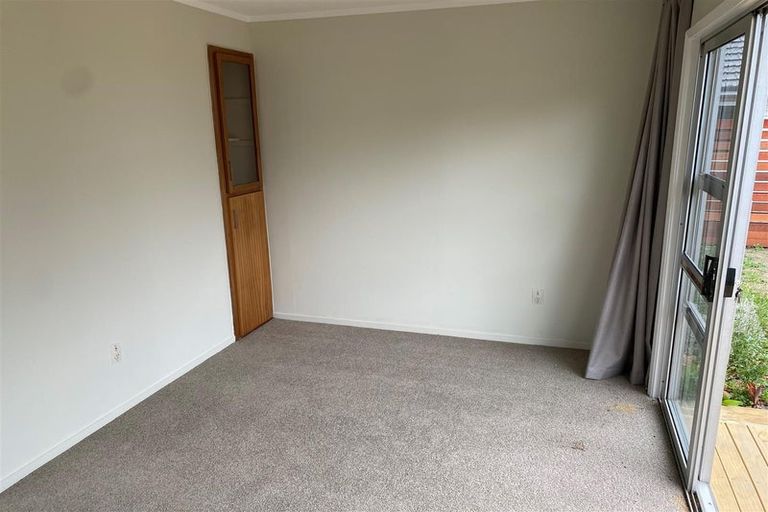 Photo of property in 157 Hoon Hay Road, Hoon Hay, Christchurch, 8025