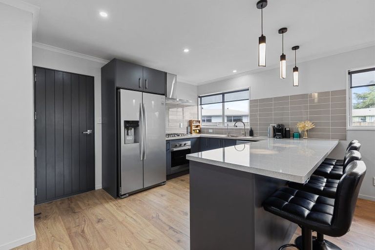 Photo of property in 70 Havelock Avenue, Westbrook, Palmerston North, 4412