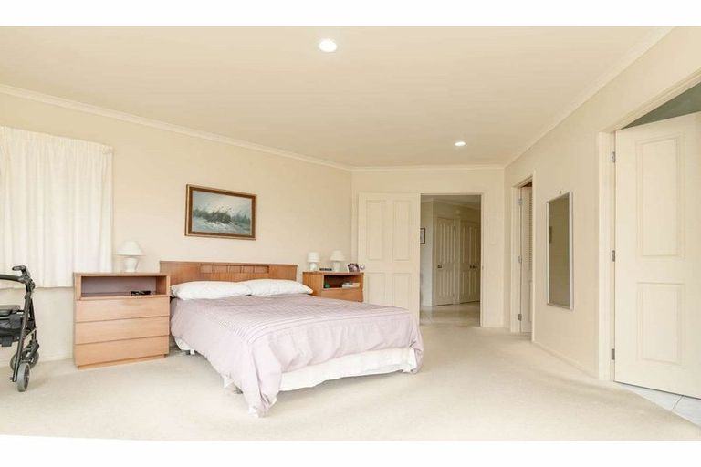 Photo of property in 3 Oakridge Drive, Kerikeri, 0230