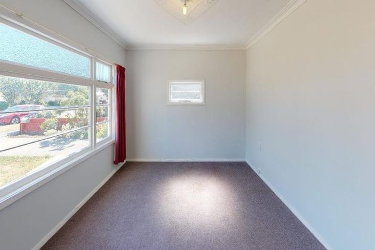 Photo of property in 87 Havill Street, Takaro, Palmerston North, 4410