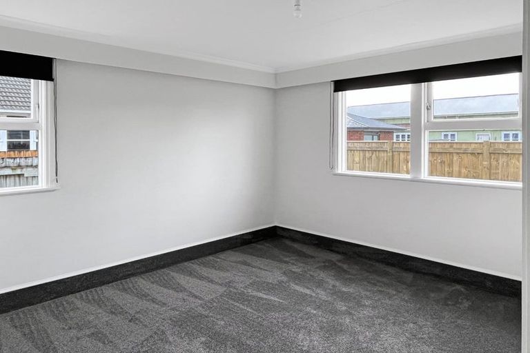 Photo of property in 107 Limbrick Street, Terrace End, Palmerston North, 4410