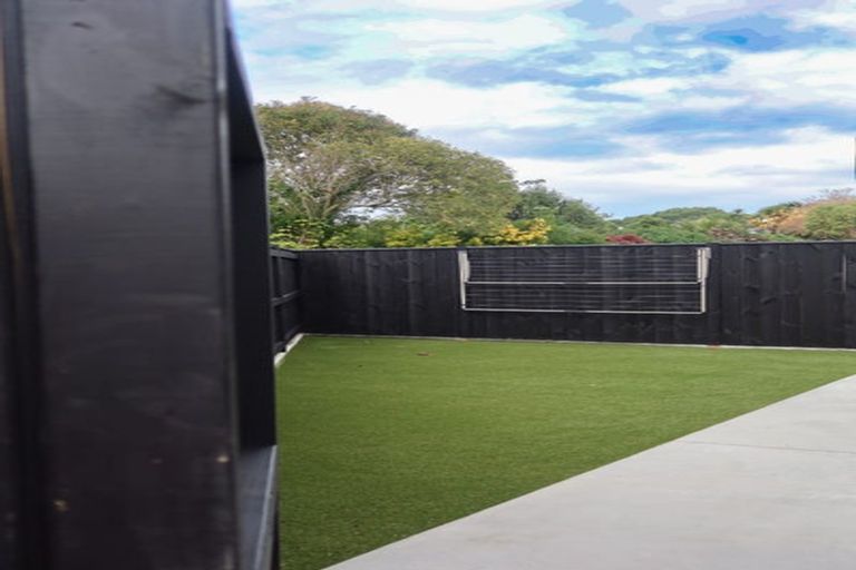 Photo of property in 76 Slacks Road, Awapuni, Palmerston North, 4412