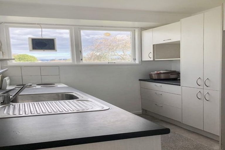 Photo of property in 35 Takapu Street, Henderson, Auckland, 0612