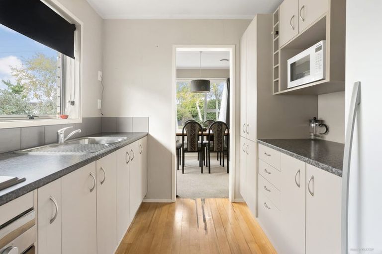 Photo of property in 16 Puriri Street, Nawton, Hamilton, 3200