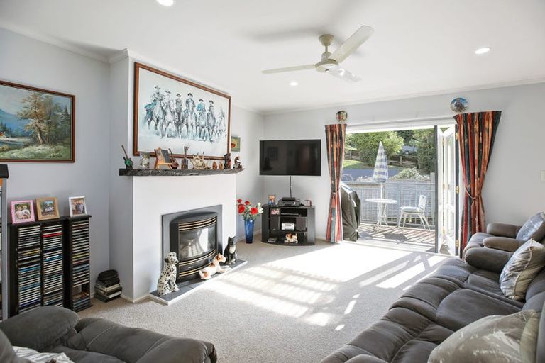 Photo of property in 607b Augustus Street North, Thames, 3500