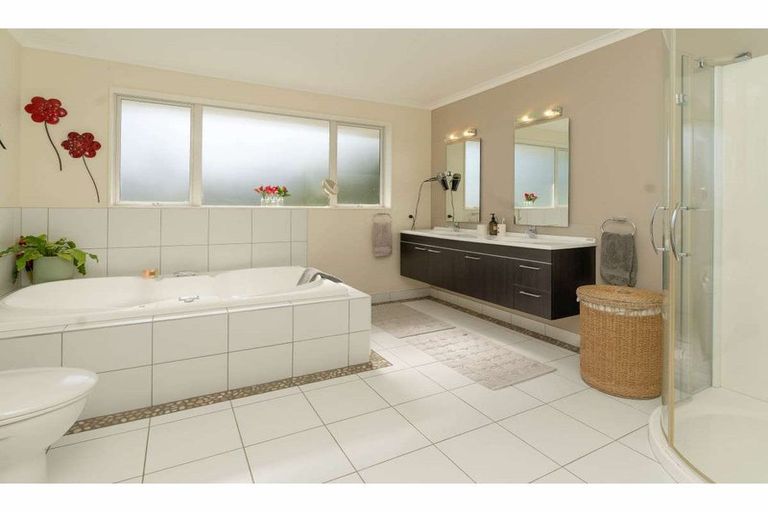 Photo of property in 194 Ness Road, Waipapa, Kerikeri, 0295