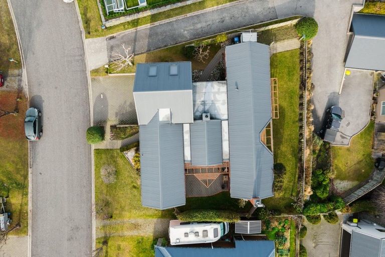 Photo of property in 25 Cotter Avenue, Arrowtown, 9302