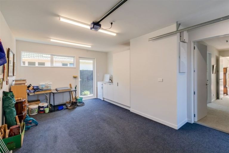 Photo of property in 1/99 Harakeke Street, Fendalton, Christchurch, 8014