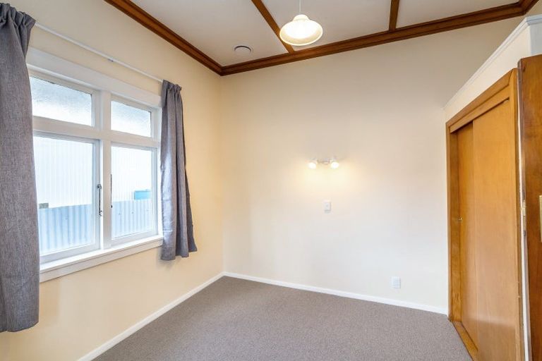 Photo of property in 3 Olive Street, Masterton, 5810