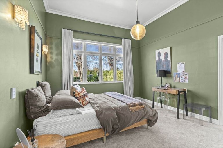 Photo of property in 206 Main Street, Greytown, 5712