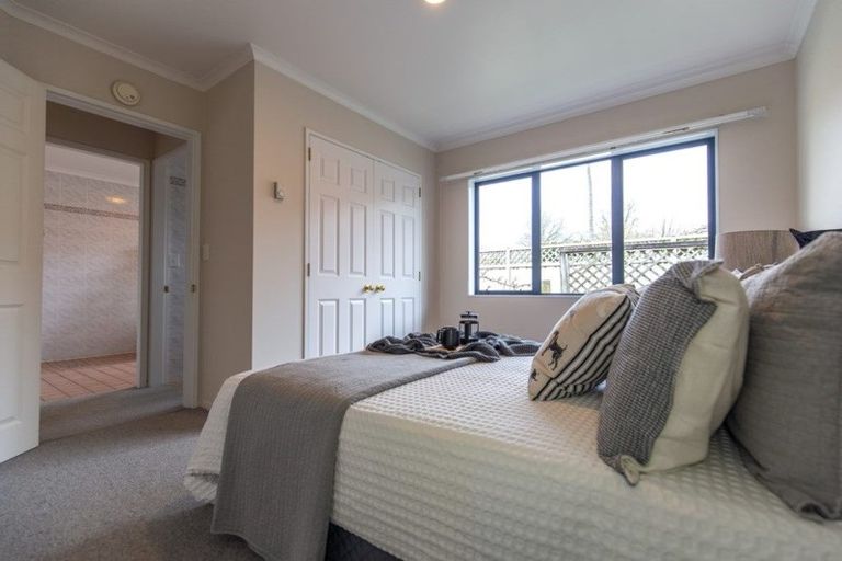 Photo of property in 7 Grant Place, Matamata, 3400