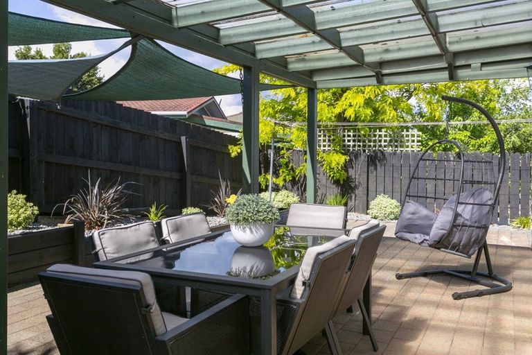 Photo of property in 33 Norman Smith Street, Nukuhau, Taupo, 3330