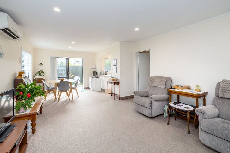 Photo of property in 188b Dixon Street, Masterton, 5810