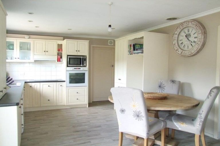 Photo of property in 278 Moneymore Road, Milton, 9292