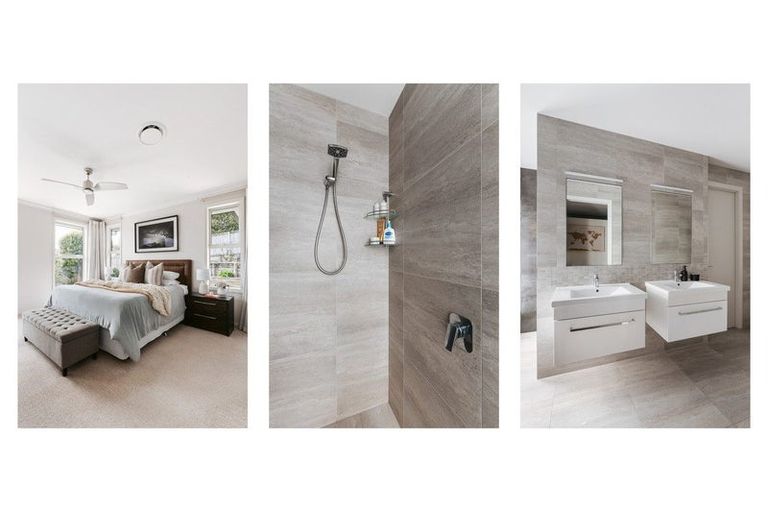 Photo of property in 30 Broadwater Close, Pyes Pa, Tauranga, 3112