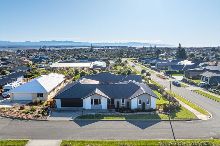 Photo of property in 2 Wrights Place, Stoke, Nelson, 7011