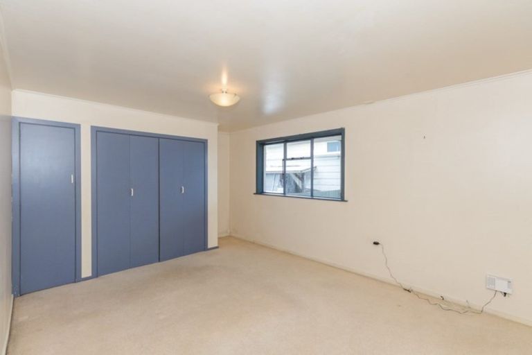 Photo of property in 5 Turners Road, Waikawa, Picton, 7220