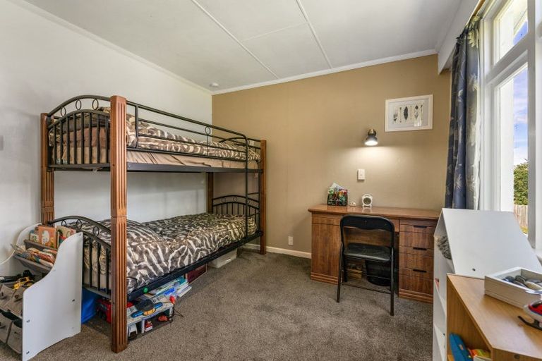 Photo of property in 405 Nightcaps-ohai Highway, Ohai, Otautau, 9689