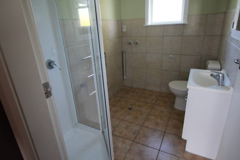 Photo of property in 141 Ferguson Street, West End, Palmerston North, 4412