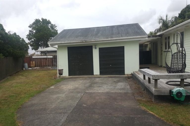 Photo of property in 7 Mathew Place, Tikipunga, Whangarei, 0112