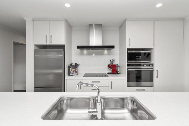 Photo of property in 3 Paiawa Way, Pyes Pa, Tauranga, 3110